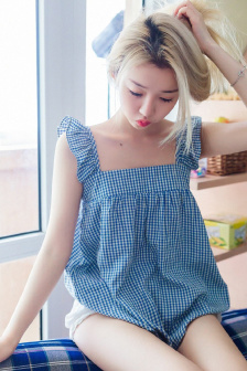 公翁的大龟挺进秀婷
