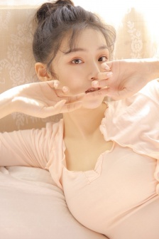 狠狠婷婷综合缴情亚洲