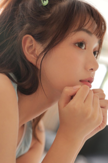 《高潮3》未删减免费看