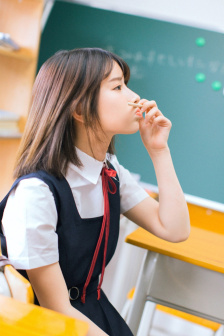 家庭教师在线观看免费版高清