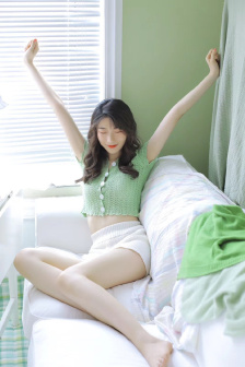明星专题：麦克斯·马蒂尼