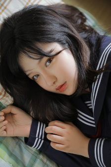 女朋友的妹妹韩国