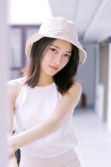 月殒天劫