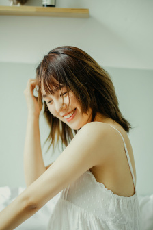 欧美叉叉视频